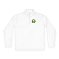 Walk In Hope Performance Quarter-Zip – Unisex